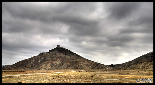 españa naturaleza nature canon landscapes spain paisaje cielo nubes 5d castillo cuenca artphoto naturesfinest kuwaitphoto xafer kuwaitartphoto kuwaitart