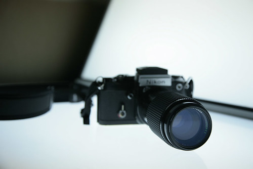 camera lens nikonf2 waistlevelviewfinder