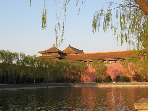 china beijing 北京 中国 pekin 中山公园 zhongshanpark zhōng​guó​ zhōng​shān​gōng​yuán mihaipetrisor