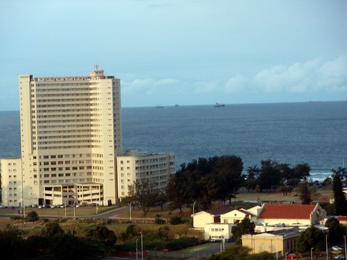 Durban