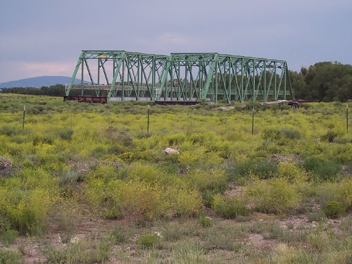 colorado highways