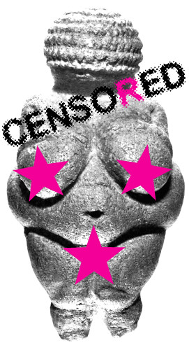 censorship zensur freedomofspeech nonono censor libertaddeexpresión noalacensura 24hoursofflickr noalamojigatería angainstcensorship