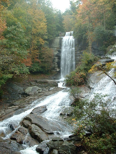 waterfall southcarolina fp2800z
