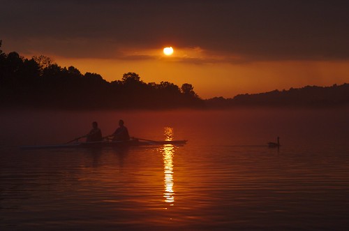 usa mist fog ga flickr jenni roswell goose explore rowing marjon chattahoocheeriver atlantarowingclub superbmasterpiece explore20070924 explore20070924259
