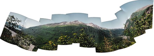 panorama alaska geotagged gimp 1989 valdez hugin geo:lat=61141133 geo:long=146358908