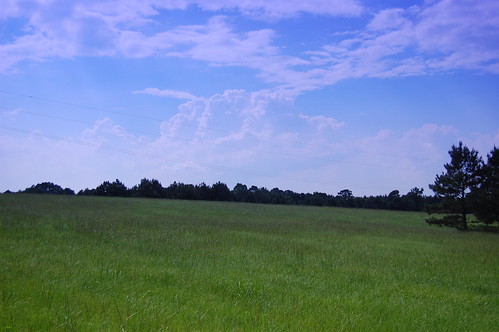 sky field mississippi hattiesburg southernmississippi oloh olohmississippi olohms