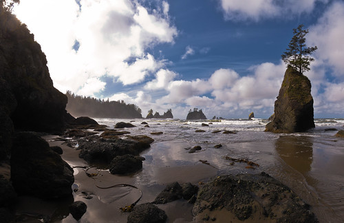 ocean travel trees sky panorama plants usa nature water weather clouds iso100 washington october rocks waves unitedstates olympicpeninsula noflash pacificocean northamerica 16mm locations 2010 seastack locale manualmode 1635mm shishibeach pointofarches canoneos30d camera:make=canon geo:state=washington exif:make=canon exif:iso_speed=100 objectsthings hasmetastyletag selfrating3stars exif:focal_length=16mm 2010travel 1100secatf11 geo:countrys=usa exif:model=canoneos30d camera:model=canoneos30d exif:lens=160350mm exif:aperture=ƒ11 subjectdistanceunknown clallambayneahbay october32010 olympicnationalpark1001201010032010 geo:lat=4824686 geo:city=clallambayneahbay geo:lon=124700148 48°14487n124°42053w clallambayneahbaywashingtonusa