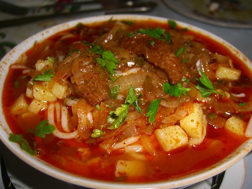 food uzbekistan centralasia nukus dpn