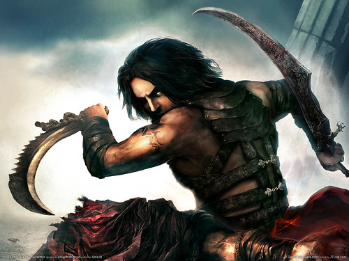 wallpaper_prince_of_persia_warrior_within_08_1600