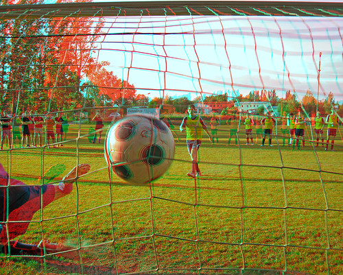 cup sports canon germany football stereoscopic stereophoto stereophotography 3d goal europe soccer saxony lawn anaglyph victory ixus tournament stereo sdm stereoview spatial penalty redgreen 3dglasses shootout stereoscopy anaglyphic threedimensional stereo3d stereophotograph bautzen 960 anabuilder redcyan 3rddimension 3dimage tonemapping 3dphoto stereophotomaker 3dstereo 3dpicture anaglyph3d chdk ixus960 stereodatamaker stereotron itsoccercup 449082010