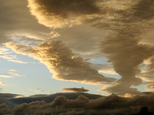 sky cloud clouds céu nuvens nuvem cloudsstormssunsetssunrises