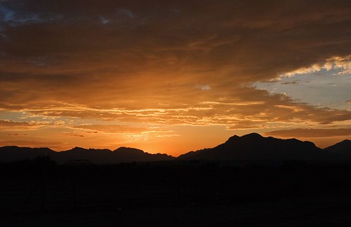 sky sun mountains sol clouds sunrise mexico bravo amanecer amanhecer saltillo montanas challengeyouwinner