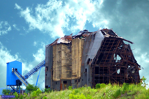 blue ohio sky green abandoned geotagged colorful industrial factory decay photoshopped digitalart computerart allrightsreserved asbestos photoshopart bigmomma cokeplant newboston aw3 corf rcvernors asbestosexposure newbostonohio newbostonoh asbestosexposuresite empiredetroitsteelnewbostoncoke newbostoncokecorporation empiredetroitportsmouthsteel portsmouthsteelcomplex