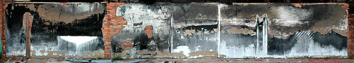 oklahoma wall mural healdton blogthmural20110323