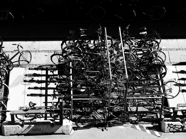 bike_Racks