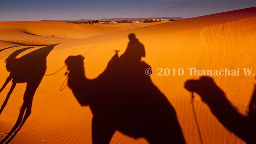 light shadow reflection sunrise lumière dune ombre panasonic morocco maroc getty gettyimages désert merzouga ergchebbi gf1 leverdusoleil เงา โมร็อกโก ทะเลทราย availableforlicenseongettyimages