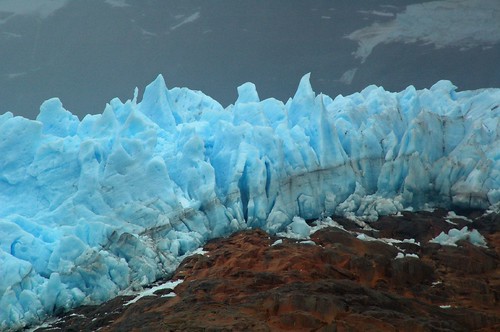 chile patagonia ice glacier explore fjord balmaceda ultimaesperanza lasthopesound