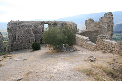 Termes - Photo of Quintillan