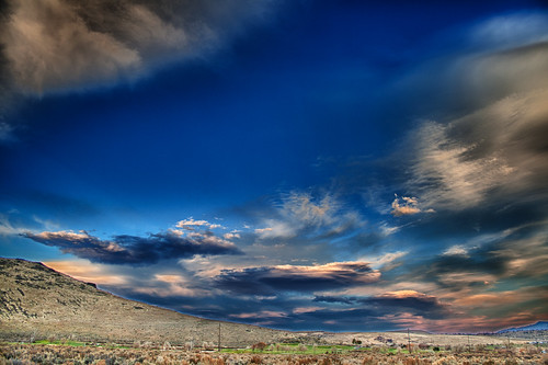 cloud clouds landscape landscapes hdr highdynamicrange justclouds colorphotoaward