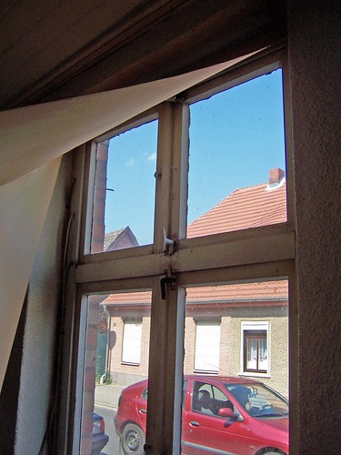 door house window public germany de edited autobahn db carpool carsharing grabow mecklenburgwestpomerania