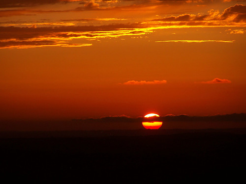 sunset luz sol night atardecer rojo bravo cloudy nubes cádiz coolest naranja medinasidonia 25faves anawesomeshot colorphotoaward aplusphoto onlythebestare