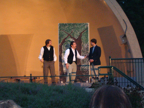 2006 muchadoaboutnothing masc