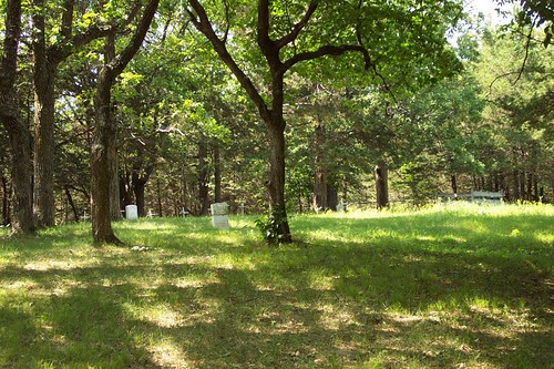 history cemetery minnesota historic vicksburg