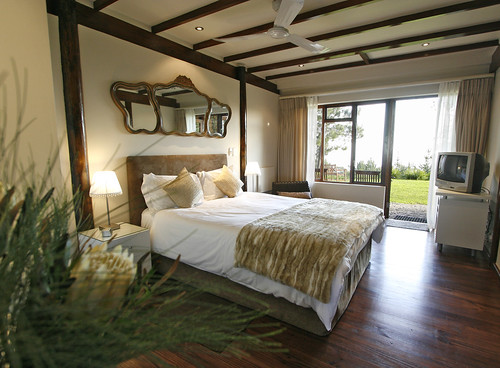 africa house south lodge cape guest bb accommodation luxury winelands lalapanzi