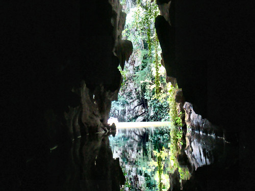cuba unesco cave cueva cuevadelindio viñales pinardelrío parquenacionalviñales