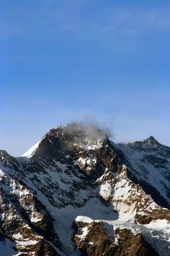 panorama mountain snow alps clouds nuvole view zoom rosa piemonte alpine neve vista monte alpe mera alpino valsesia vetta