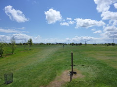 Aigas Golf Course