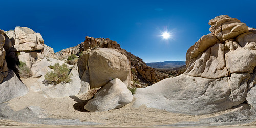 california panorama landscape 360 geology anzaborrego hdr vr equirectangular sdosremedios size2x3 size1x2 ©stevendosremedios