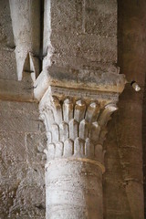 Abbaye cistercienne de Sylvanès - Photo of Sylvanès