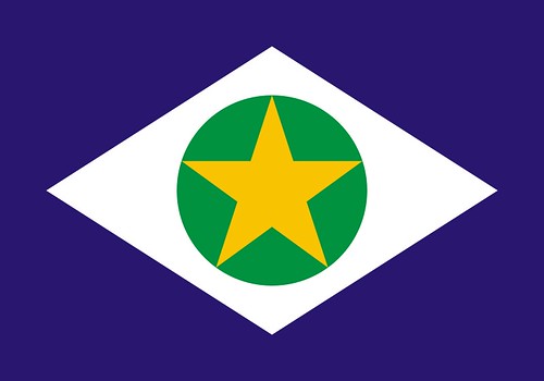 brazil brasil brasilflag parástate minasgeraisstate flagofbrasil goiásstate matogrossostate matogrossodosulstate maranhãostate