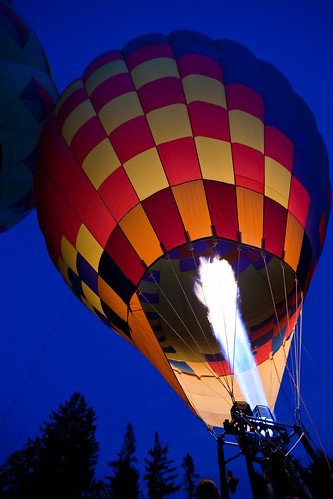 cambridge usa ny june hotairballoon 2010 moonglow altuwa cambridgevalleyballoonfestival cambridgevalleyballoonfestival2010