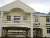 Equatorial Guinea Building Schools