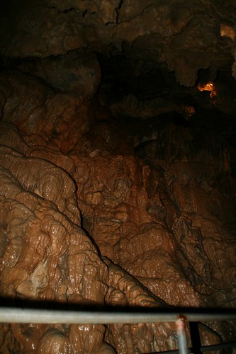 vacation geotagged europe lucca pisa tuscany grottadelvento geo:lat=440338009999982 geo:lon=103582925000013
