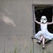 redandjonny: young stormtroopers in love