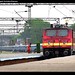 4217 Allahabad Chandigarh Unchahar Express