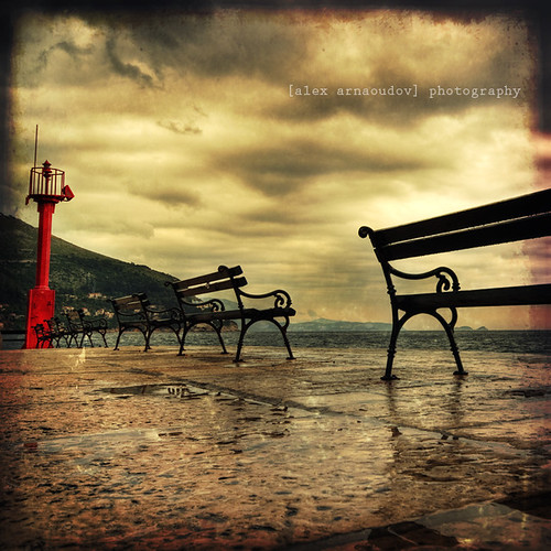 sea croatia textures benches dubrovnik hdr greatphotographers magicunicornverybest selectbestexcellence magicunicornmasterpiece sbfmasterpiece alexarnaoudov thelittlebookoftreasures