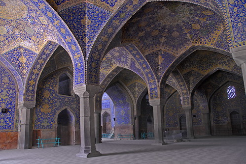 nikon asia published iran middleeast persia mosque explore d200 popular esfahan masjid 0704 select isfahan shah imam اصفهان ايران safavid masjed 18200mmf3556gvr dsc6570 youngrobv ﻣﺴﺠﺪﺷﺎﻩ