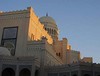 algeria_mosque_crop