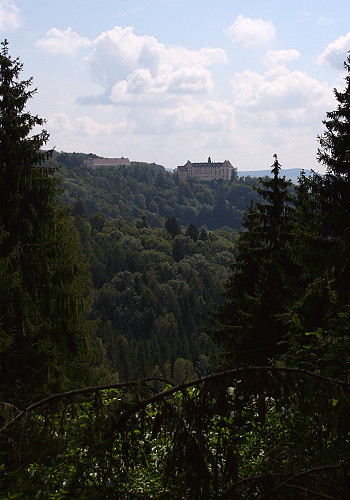 castle schloss badenwürttemberg heiligenberg schlossheiligenberg castleheiligenberg