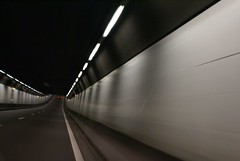 Velsertunnel