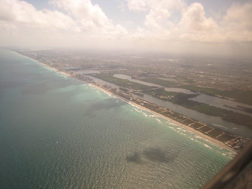 Sand Key Florida