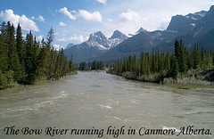 Canmore.jpg