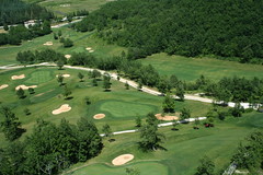 San Donato Golf Club