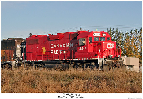 railroad max train diesel railway trains northdakota locomotive canadianpacific trainengine cp geep emd gp382 gp38 fouraxle