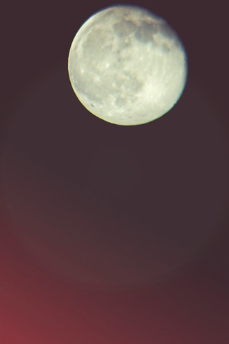 nightphotography moon louisiana batonrouge astrophotography jupitersmoons canonef100mmf28usmmacro canon5dmarkii toycameraanalogcolor celestron15x17skymaster usingthingsinawaywhichtheywerenevermeanttobeused
