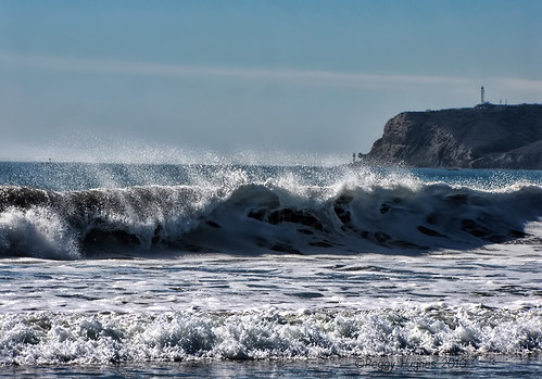 ocean california beach waves sandiego splash peggy coronado pointloma coronadoisland ©allrightsreserved ©peggyhughes